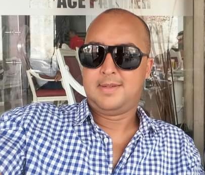 IMG-20220331-WA0017-1