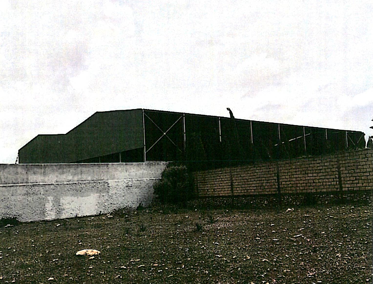 SKonica C4522042514130_2