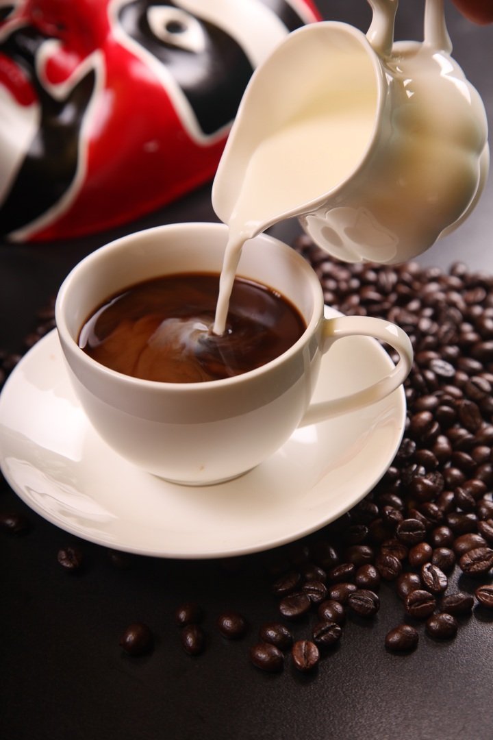 coffee-cup-food-drink-chocolate-espresso-916224-pxhere.com