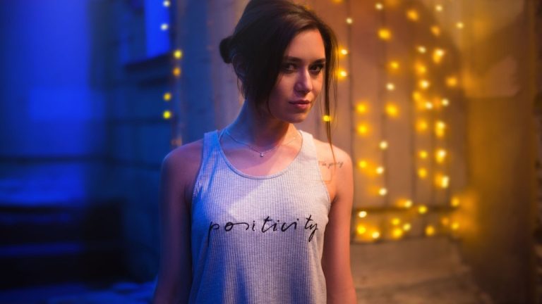 girl-city-model-fashion-lady-hairstyle-621658-pxhere.com