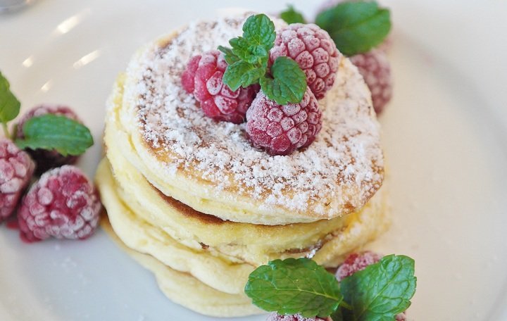 raspberry-sweet-dish-meal-food-recipe-1373793-pxhere.com