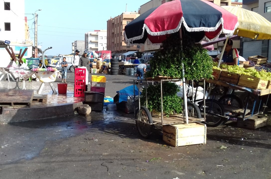 حد-السوالم-السوق-2