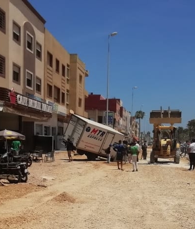 IMG-20220530-WA0039-1