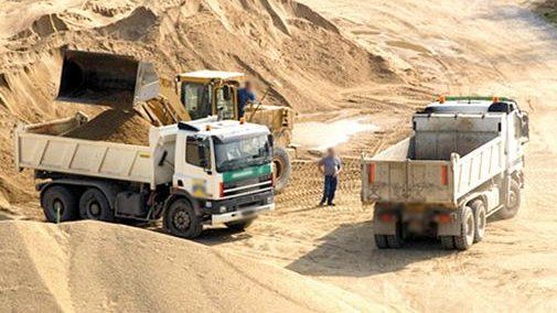 media-GRGQG-GFRXGPLX-GRGQG-GFPPL-GFRXGRWGQG-LLPXR-GFRXGRWFSSPL-X-WFQPLXWRPP