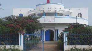 téléchargement (2)