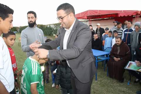 15941403_1060916074031533_6418928165015875012_n