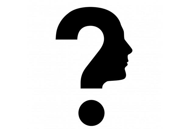 2015_12_6_14_35_15_163