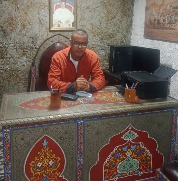 285447920_1684122255295752_3821833310969284477_n