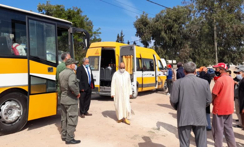 IMG-20211030-WA0036-780x470