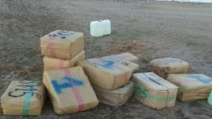 IMG-20220329-WA0097-300x169