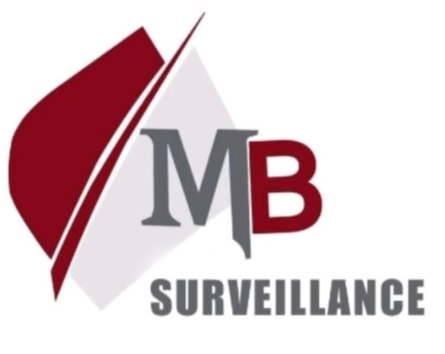 IMG-20220613-WA0003-1