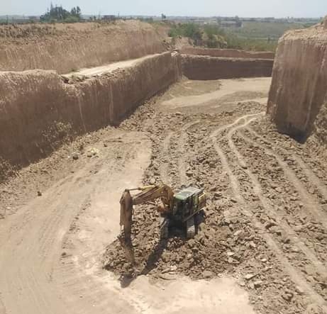 IMG-20220618-WA0094-1