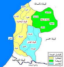 téléchargement (1) - Copie