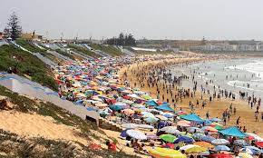 téléchargement (1)