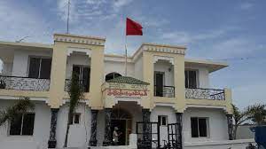 téléchargement (2)