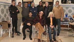 téléchargement (3)