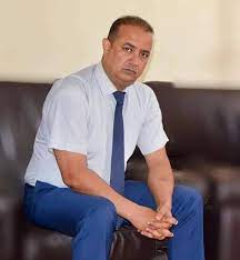 téléchargement (1)