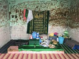 téléchargement (3)