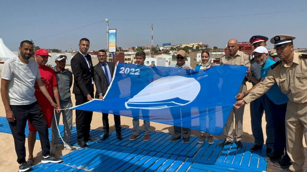 3a2a05ea-61df-4ad1-b710-7bad58a84329