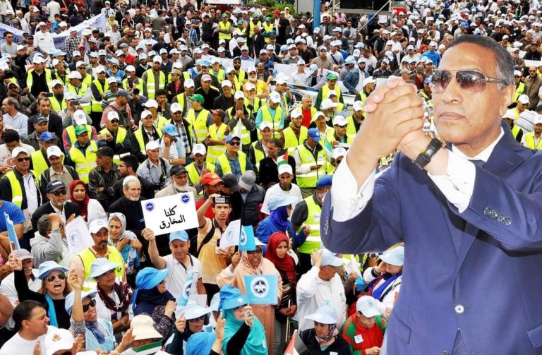 IMG-20220818-WA0157-768x503