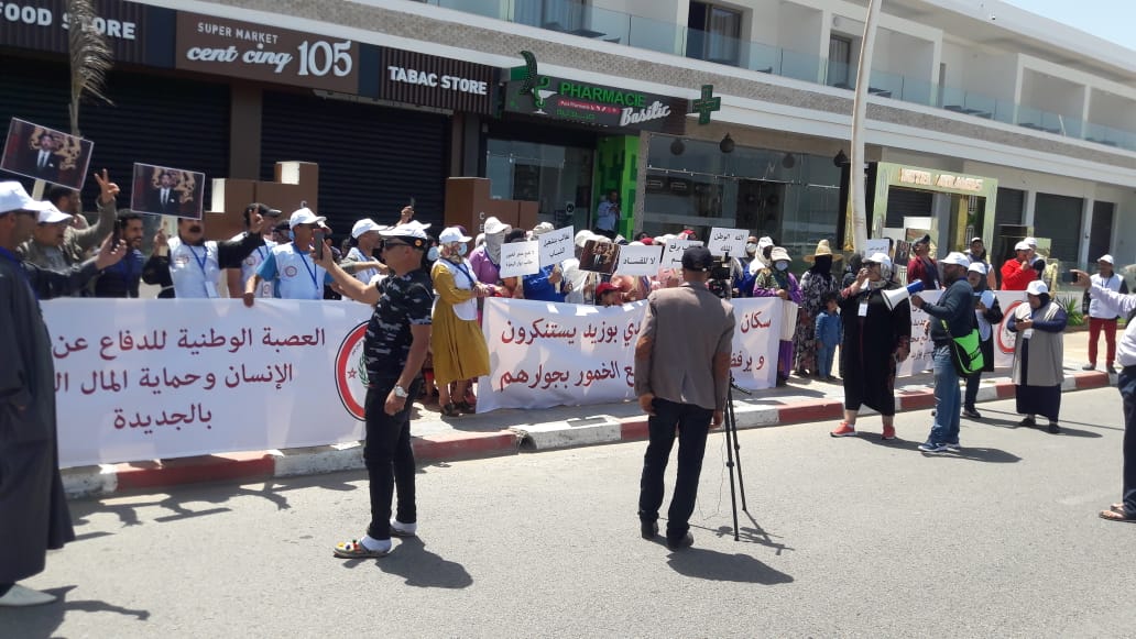 b3a3bbb4-0f87-4336-ba0e-3f591e1d626e