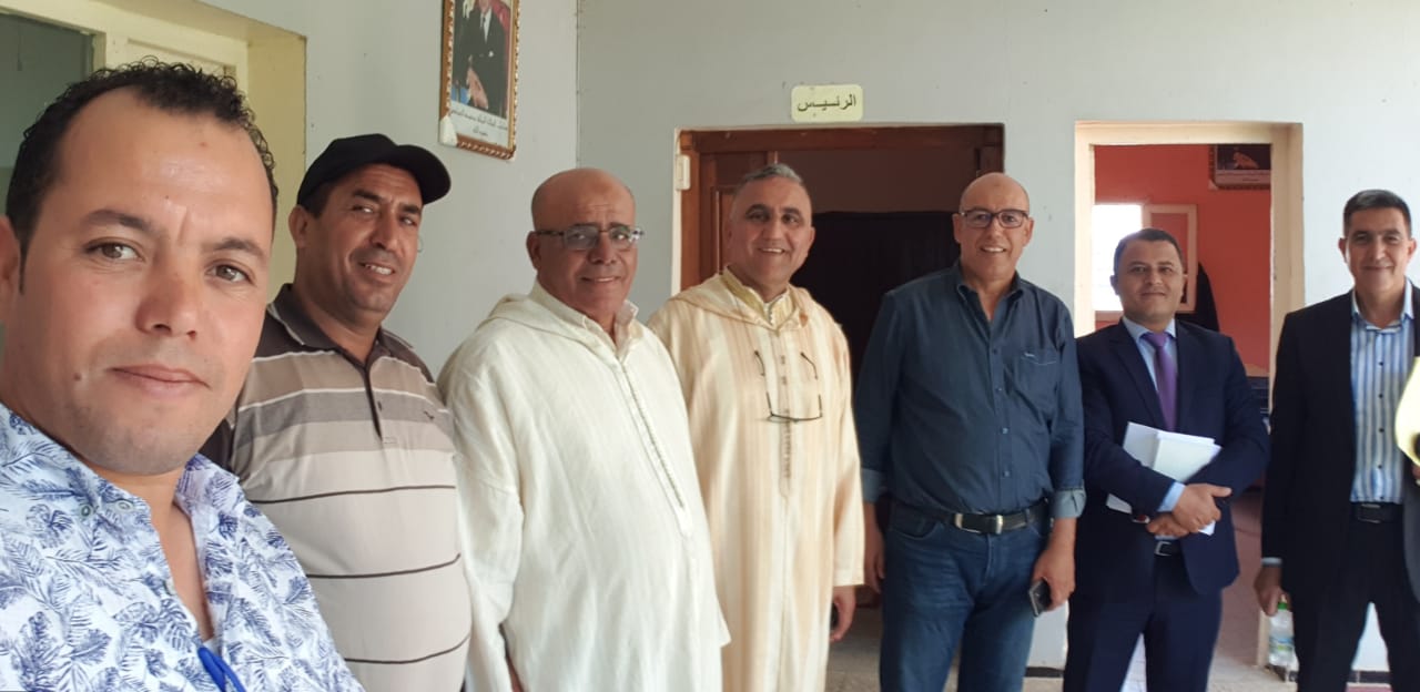 c8a565c9-3681-47f1-9edb-7703800dc452