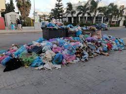 téléchargement (1)