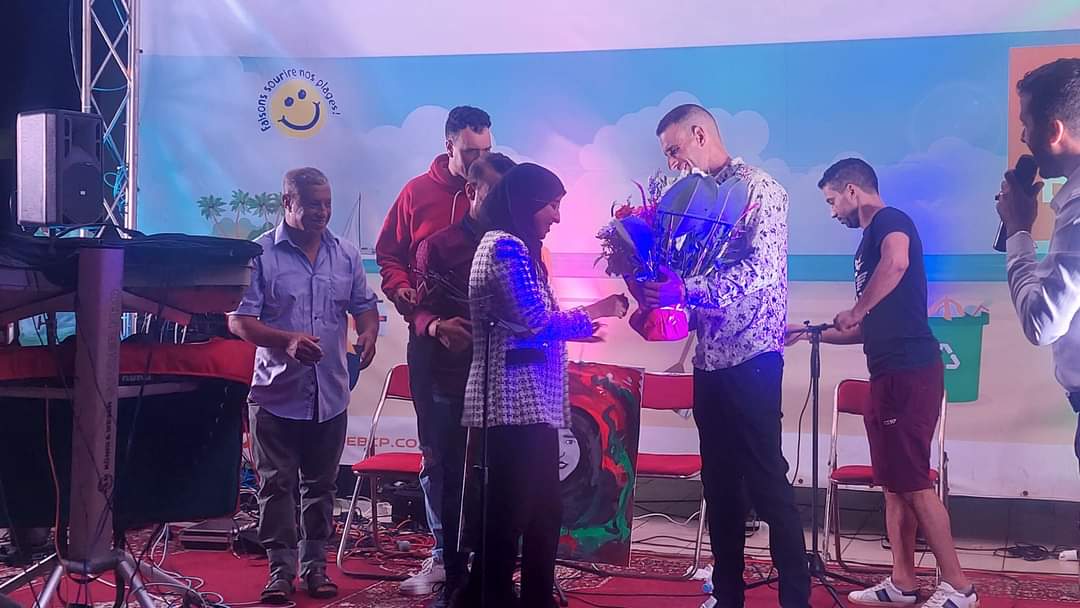 3b4663dd-a850-4fae-bbac-440a535bb3d3