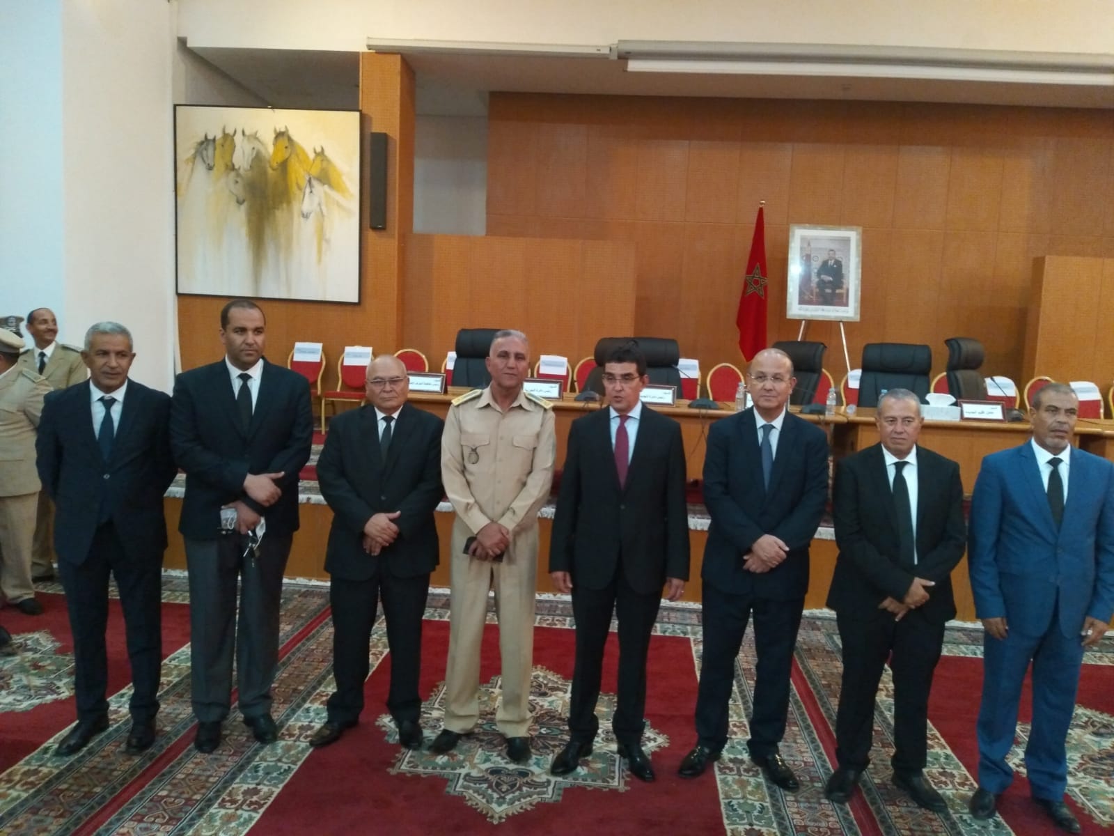 4204c2a1-2845-427d-a7ae-290f510b6799