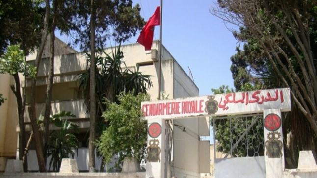 Screenshot_20220701-220248_WhatsApp-1-75o4l4makyad8wq6dcor9wqye40unsv8o2i67a281sn