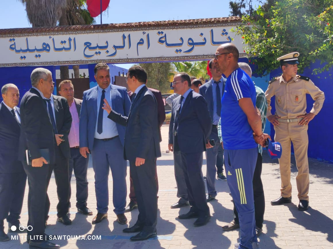 e03c09c9-64cd-4faa-b91f-46167e4c6474