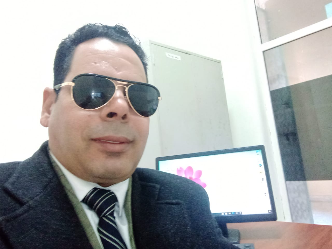 WhatsApp Image 2023-01-14 at 12.03.10 AM