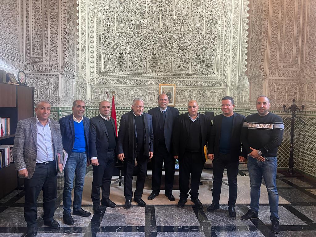 b79f85d7-2305-4fce-bac5-993b741b16d1