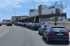 téléchargement (1)