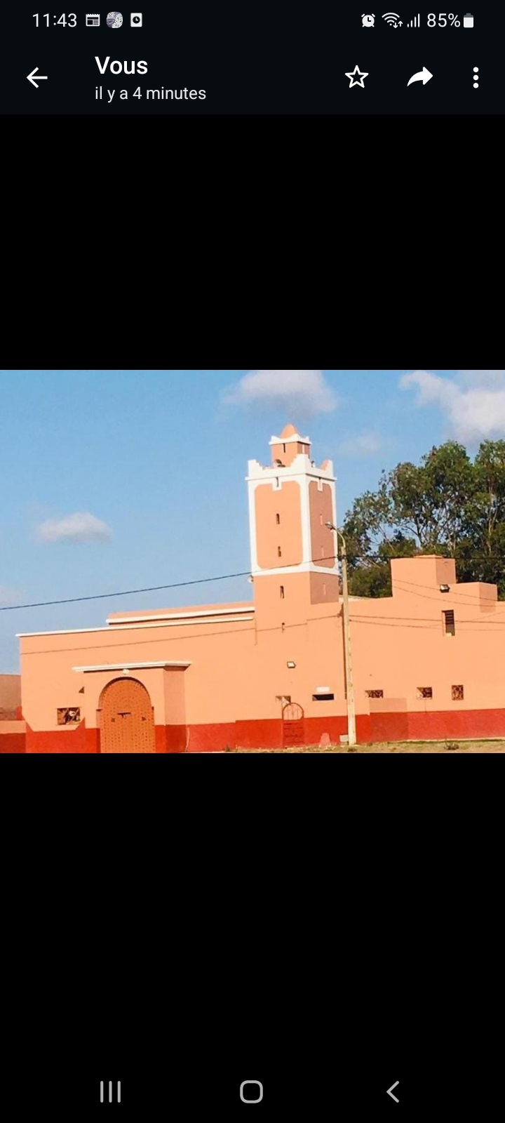 Screenshot_20230602-114342_WhatsApp