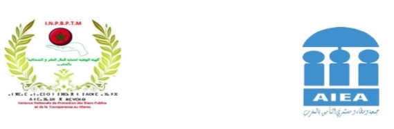 Screenshot_20230713-202011_PDF Reader - Hi Read