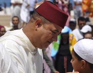 298121066_2597473037054256_6842294531923559245_n