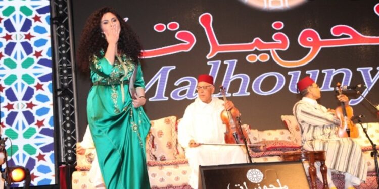 IMG_20220713_101650-750x375