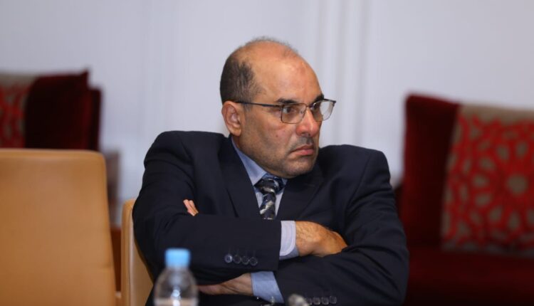 IMG-20231211-WA0233-750x430