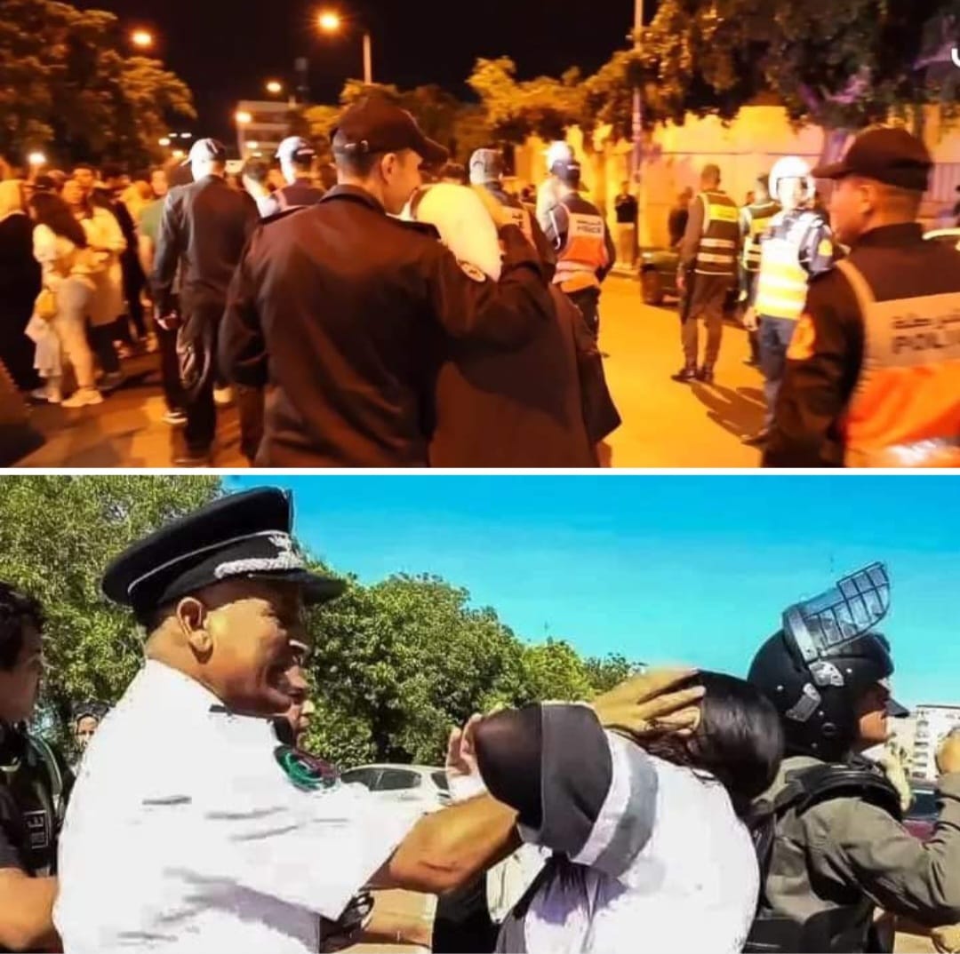 WhatsApp Image 2024-09-27 at 5.14.34 PM