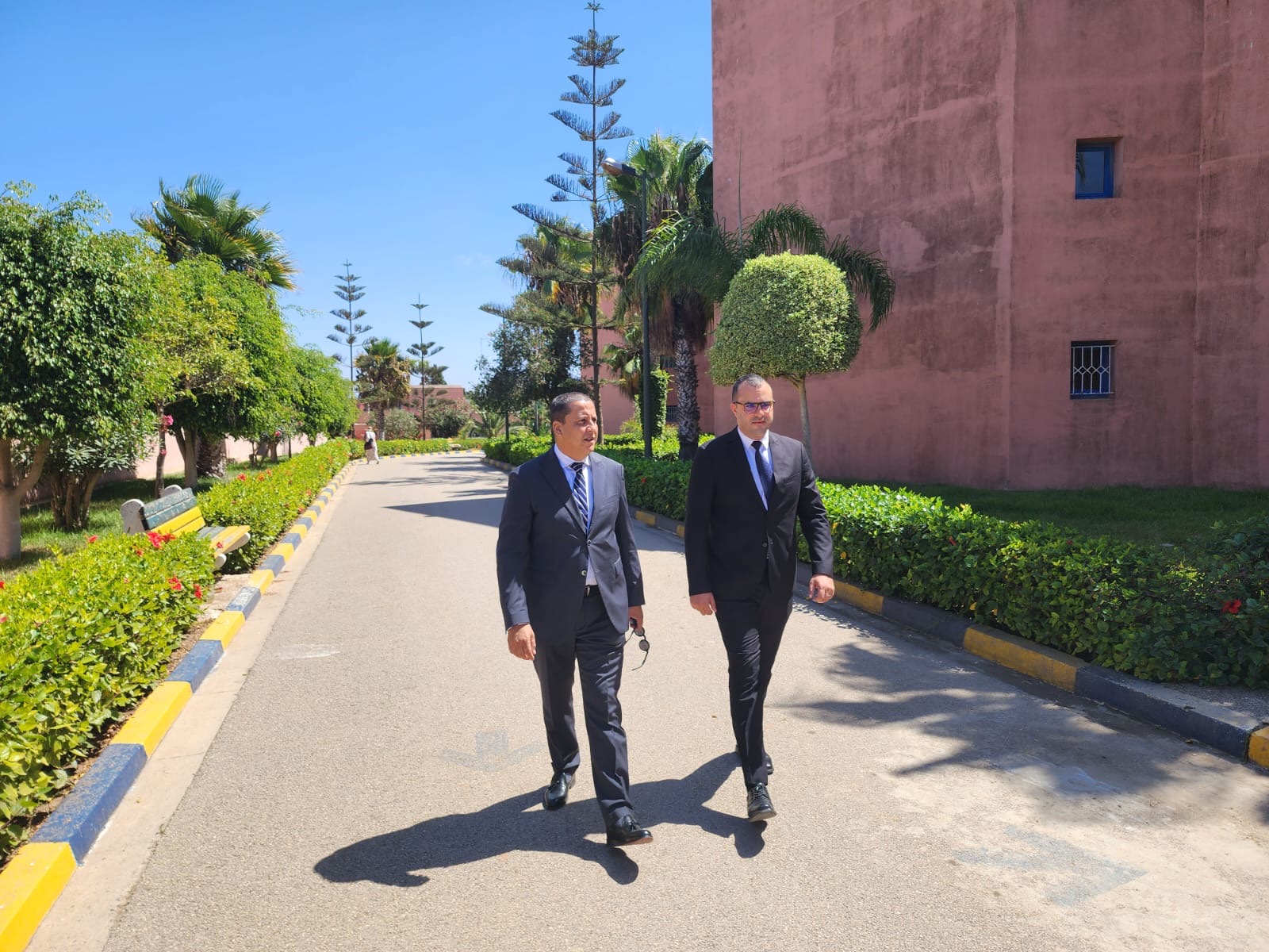 a0dd2af7-ffea-4040-be96-efa56c0d0489