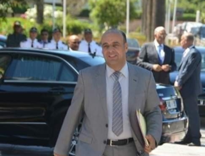 Screenshot_20230620-205101_Facebook