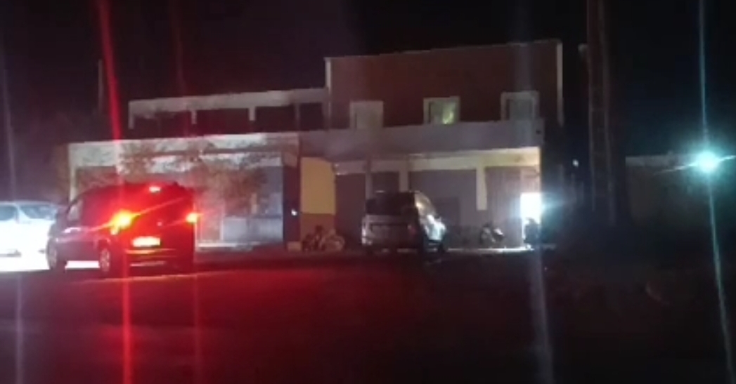 Screenshot_2024-09-30-22-12-54-974_com.whatsapp-edit