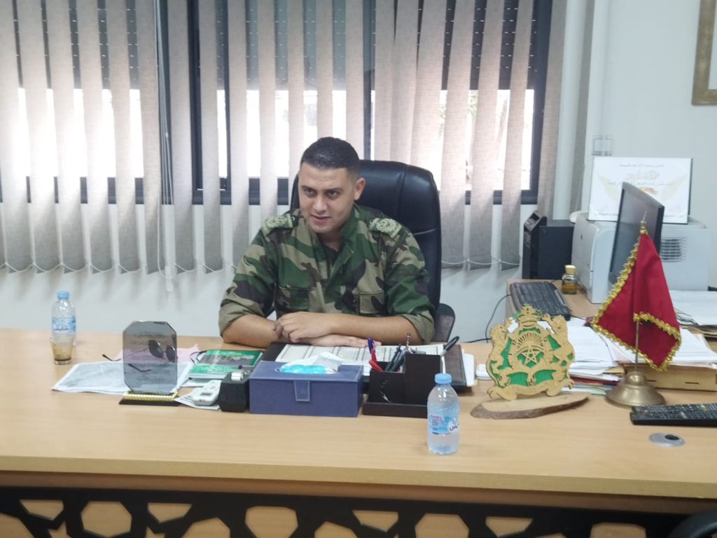 IMG-20240918-WA0209-1024x768