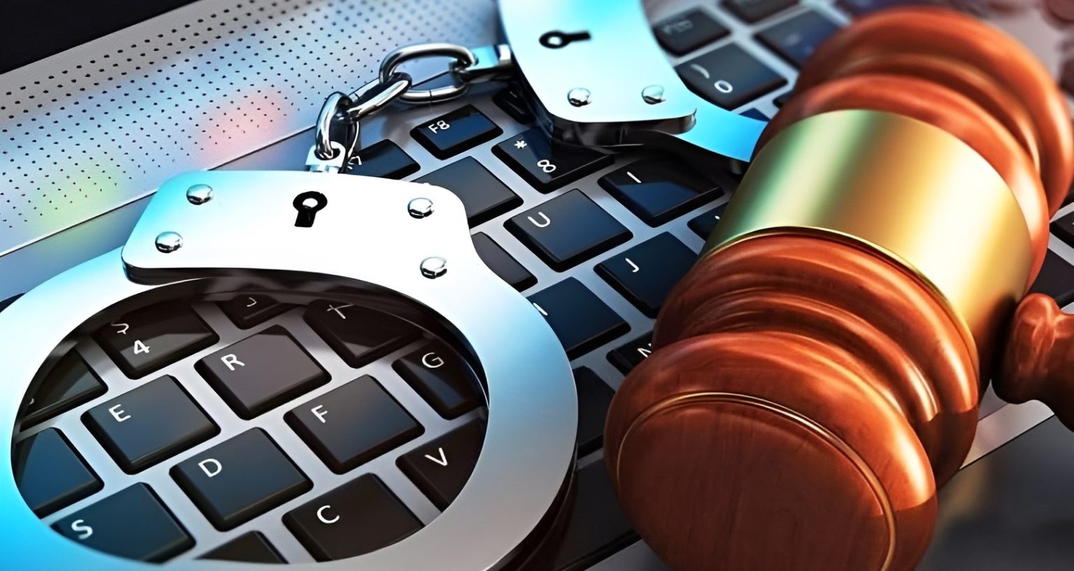 WhatsApp-Image-2024-05-02-at-12.57.22_out-1536x817