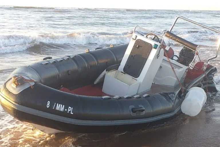 Zodiac-eljadida-768x512