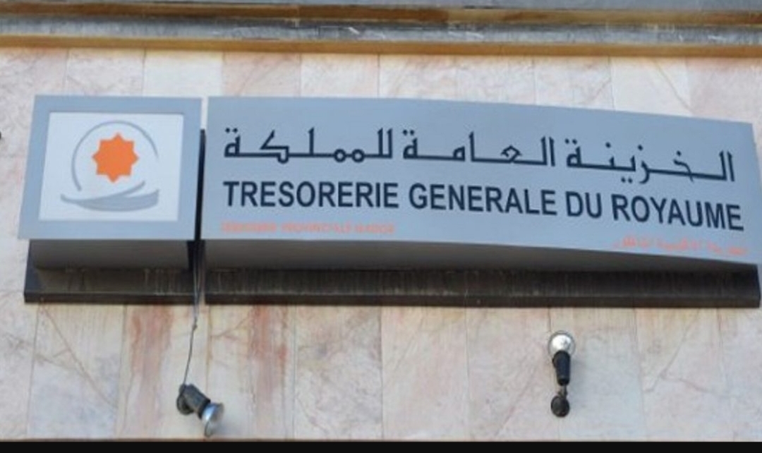 Screenshot_2024-09-05-17-15-03-253_com.android.chrome-edit