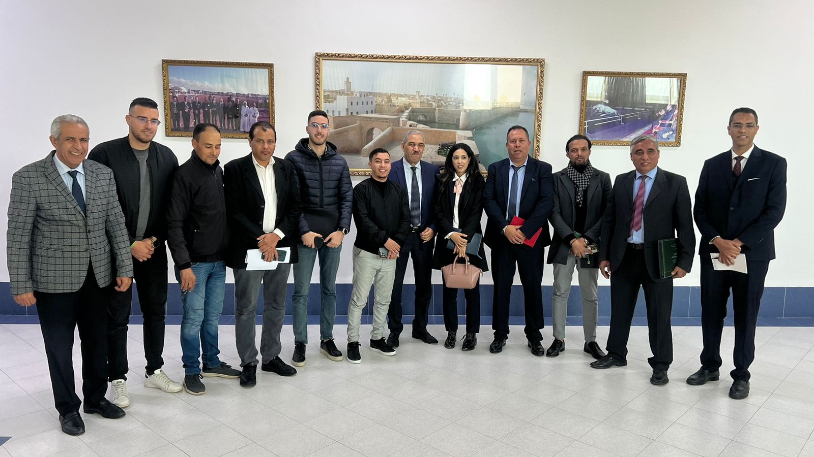 WhatsApp Image 2024-12-26 at 13.17.17