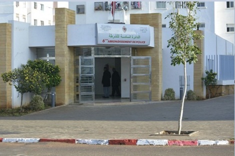 arrondissement_jadida2_497141168