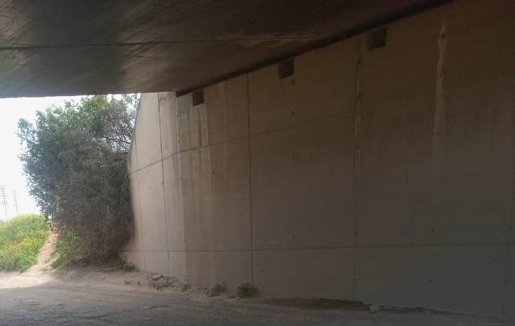 ممم
